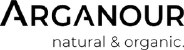 Arganour