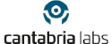 Cantabria Labs