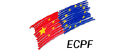EU-China Forum