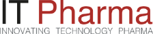 IT Pharma