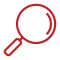 Sourcing & Product Development